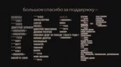 1280x720