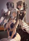 764x1080