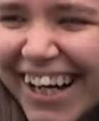 392x473
