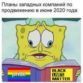 604x599