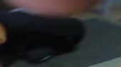 428x240