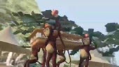 640x360