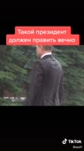 540x960