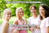 600x399