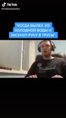 540x960