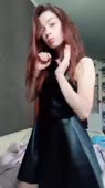 720x1280