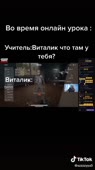 540x960