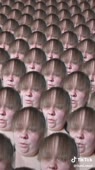 576x1024