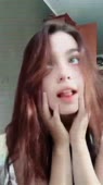 720x1280