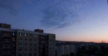 1200x628