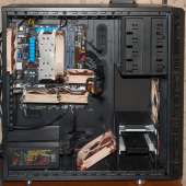 1500x1500