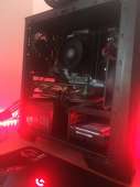 960x1280