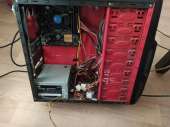 1280x960