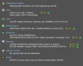 485x389