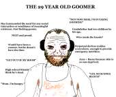 680x564
