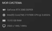 349x213