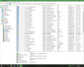 1280x1024