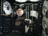 1280x960