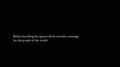 1280x720