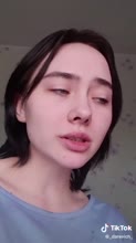 576x1024
