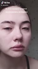 576x1024