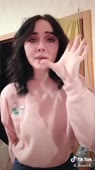 576x1024