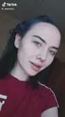 576x1024