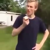 360x360