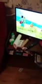 320x640