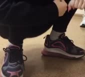 370x336