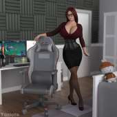 1280x1280