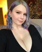 1080x1339