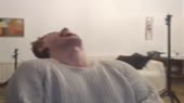 640x360