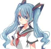 800x777