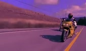320x192