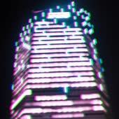 1000x1000