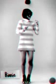 610x904