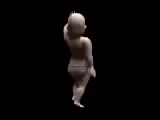 160x120