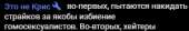 300x50