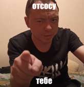 655x675