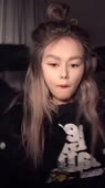 540x960