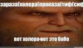 1200x695