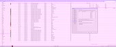3834x1560