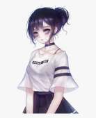 860x1056