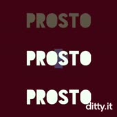 360x360