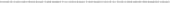 1489x28