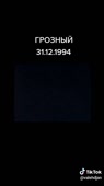 576x1024