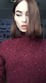 406x720