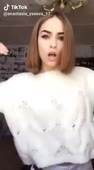 544x976