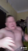 540x960